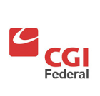 CGI Federal