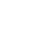 truman